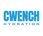 CWENCH Hydration