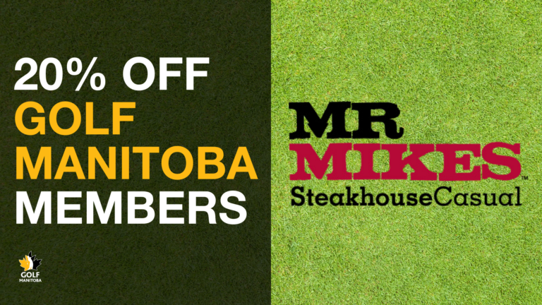 Copy of Copy of Copy of TwitterFBWeb templates (10)