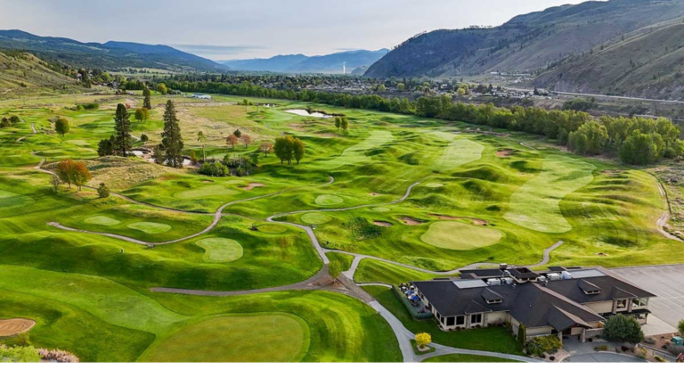 PREVIEW | 3 Manitobans open play at Canadian All Abilities Championship EARLY REGISTRATION (60)