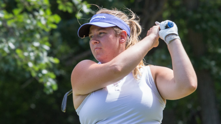 EARLY REGISTRATION (74)