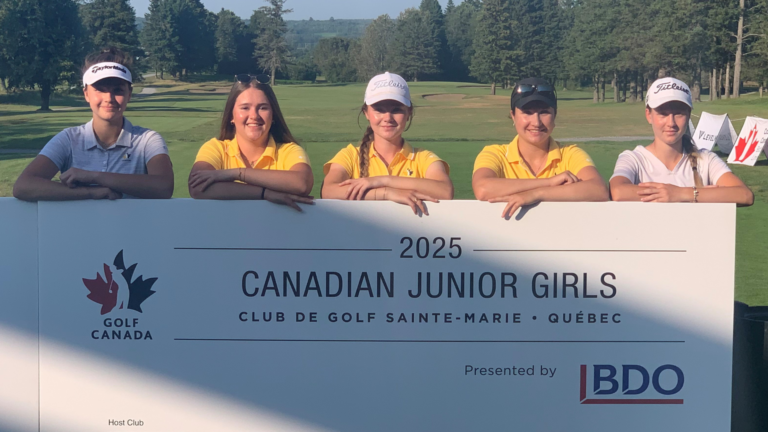 EARLY REGISTRATION (80)