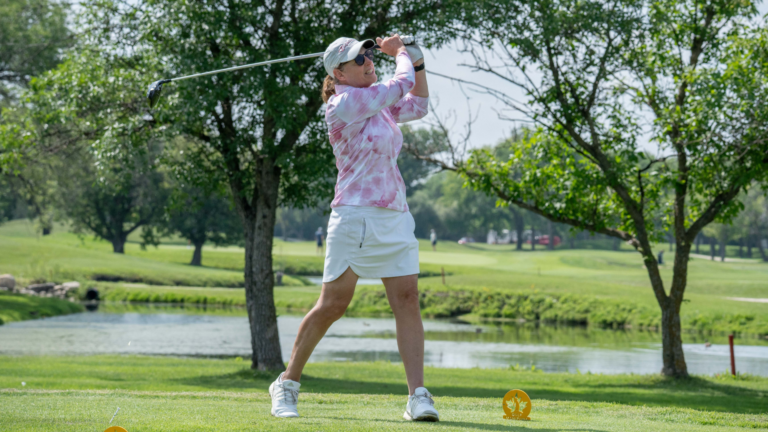 PREVIEW | Six Manitobans set to tee off at Canadian Women's Senior Championship on Vancouver Island Untitled design – 2025-09-26T163235.649