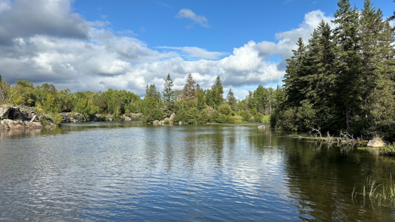PREVIEW | Pinawa Golf & Country Club to host Taylor McCaffrey Men’s Senior Four-Ball Championship Untitled design – 2025-09-03T183659.917