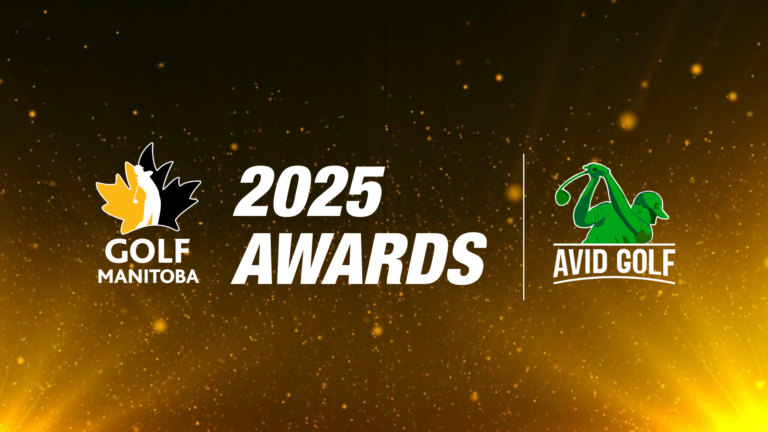 2025 AWARDS (9)