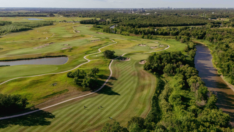 Untitled design – 2025-10-31T102208.966