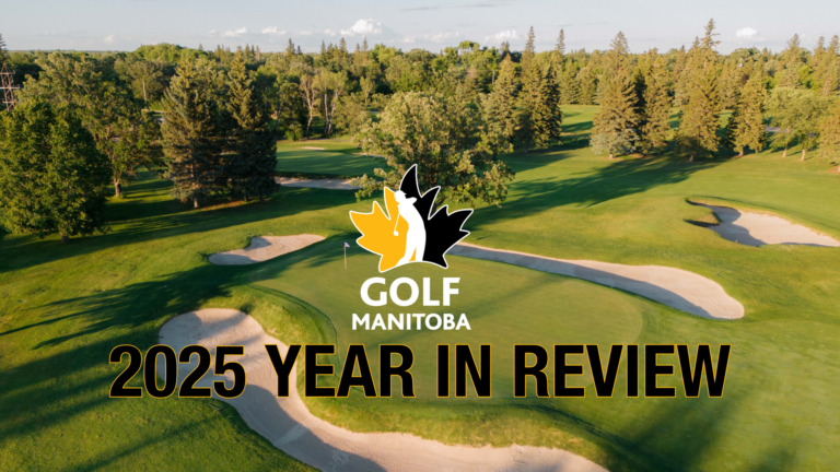 2025 Year in Review EARLY REGISTRATION (86)