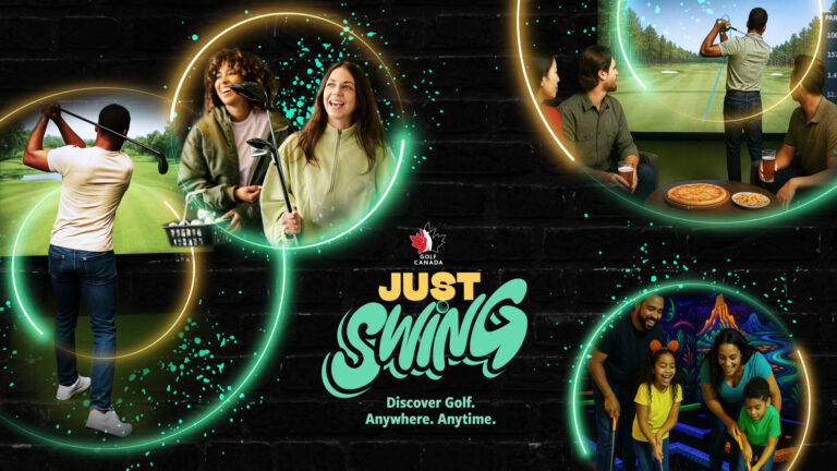 JustSwing-Comp-R5-16×9-Dark-EN-1762734489-1980×1114