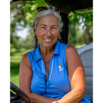 temp alt for theme list items