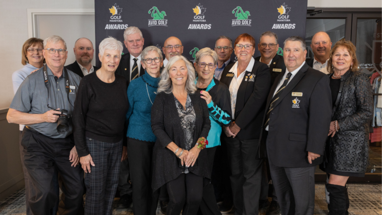 FEATURE | Carol Martel honoured as 2025 Distinguished Service Award winner Untitled design – 2025-11-05T101618.527