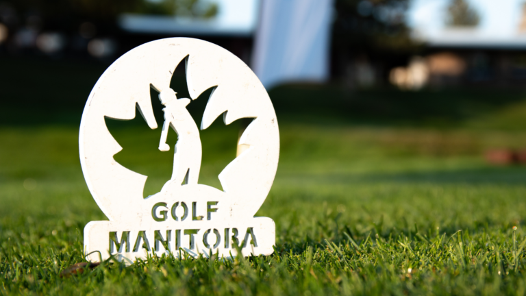 Untitled design (94)