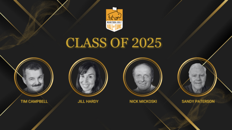 Class of 2025 web image final