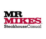 temp alt for theme list items