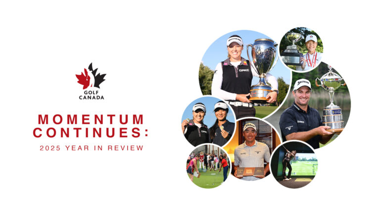 WebCreative-16×9-1-1-1766083806