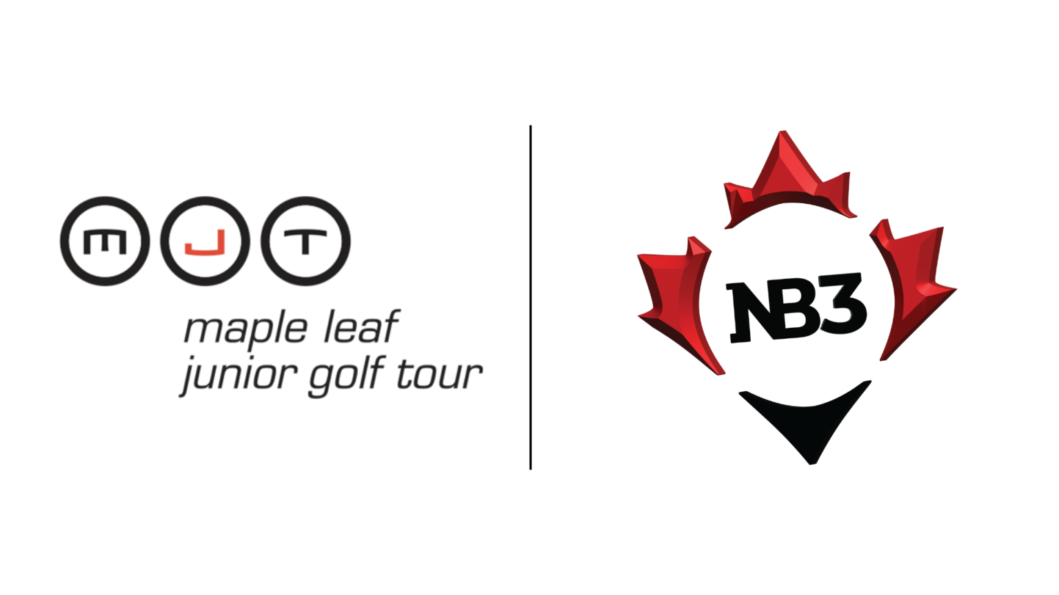 Maple Leaf Junior Golf Tour & Notah Begay III Championships announce ...