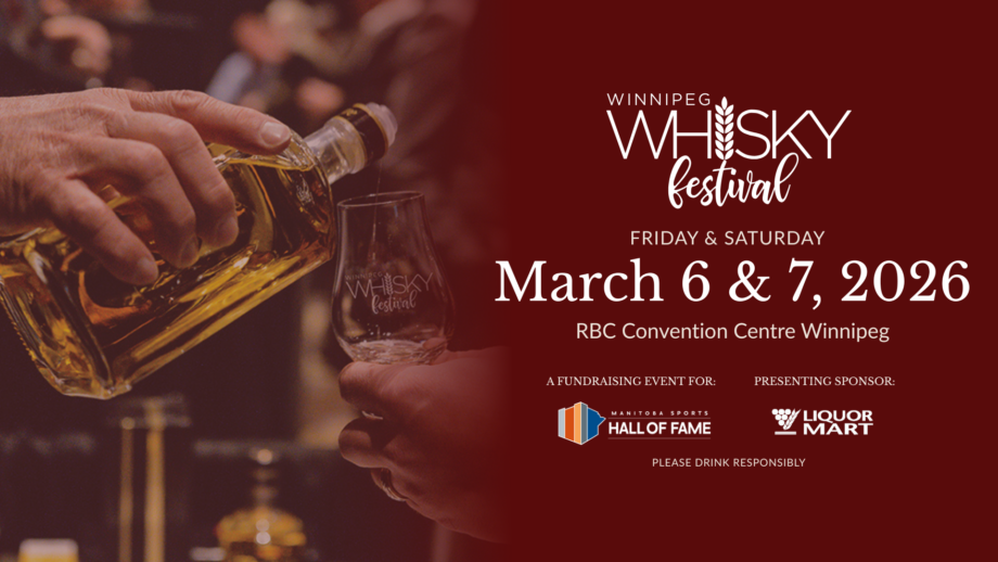 temp alt from theme latest posts