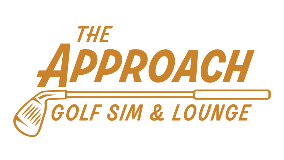 temp alt from theme latest posts