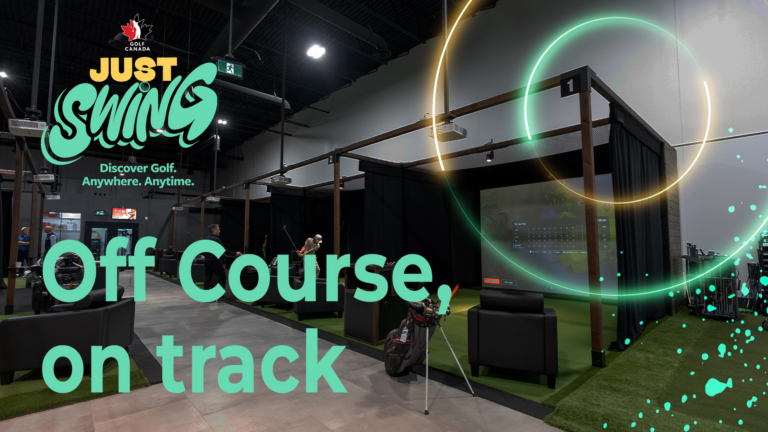 Off‑course, on track: how operators are shaping the future of indoor golf website front (30)