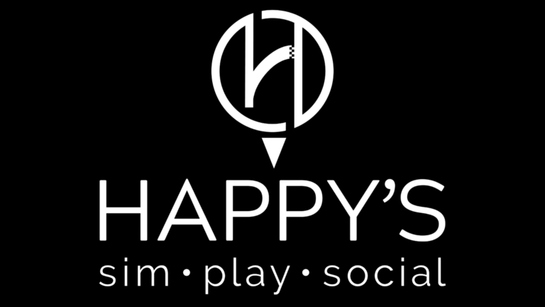 Welcome Happy's Sim-Play-Social website front (33)
