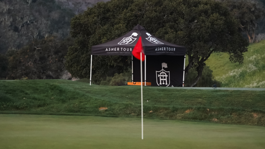 temp alt from theme latest posts