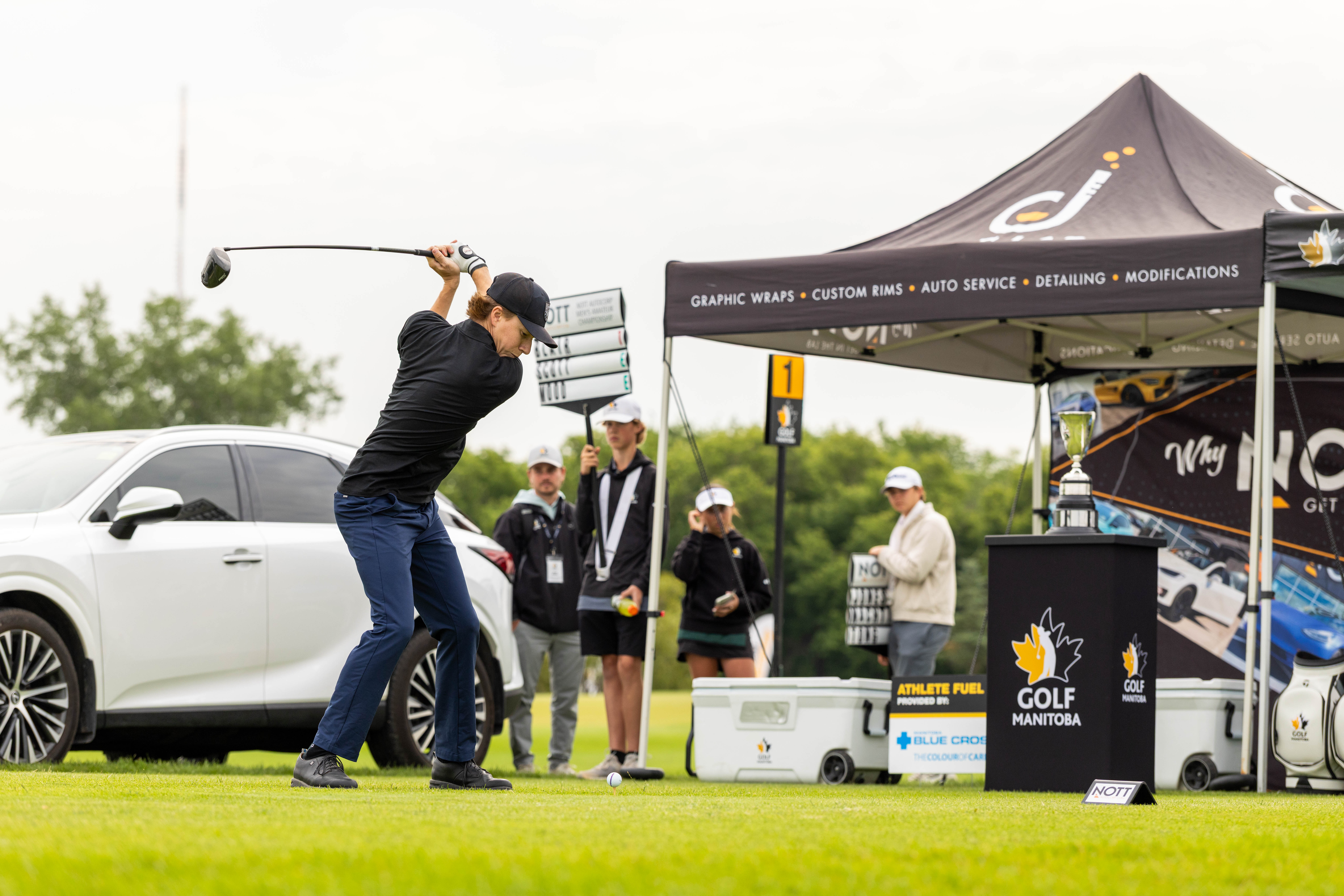 temp alt from theme latest posts