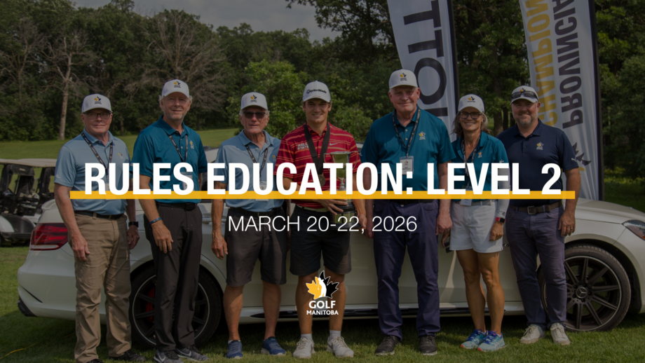 temp alt from theme latest posts