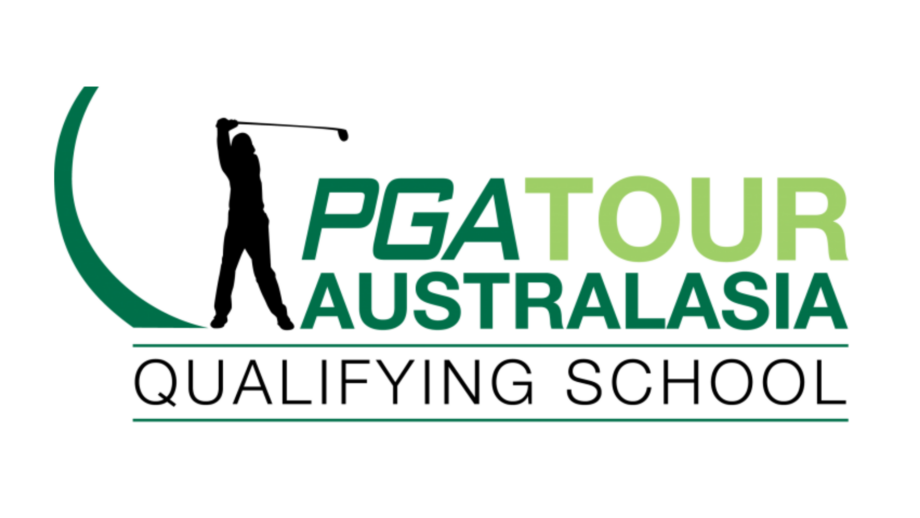 temp alt from theme latest posts