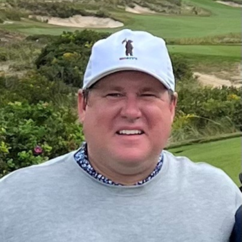 temp alt for theme iandt