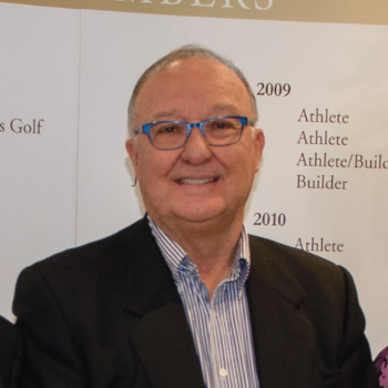 temp alt for theme iandt