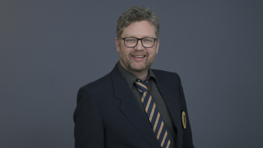 temp alt from theme latest posts