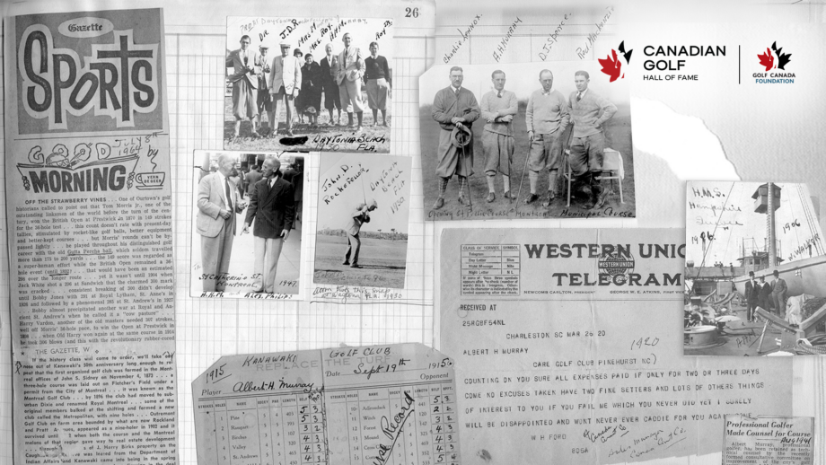 temp alt from theme latest posts