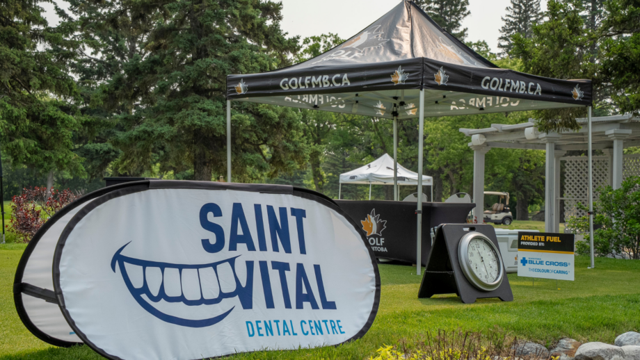 temp alt from theme latest posts