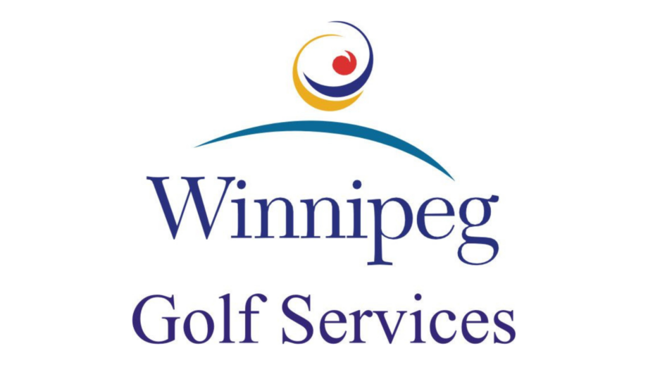 temp alt from theme latest posts