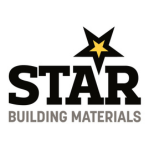 Star Building Materials