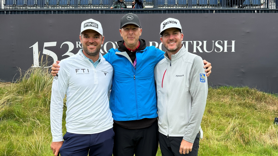 temp alt from theme latest posts