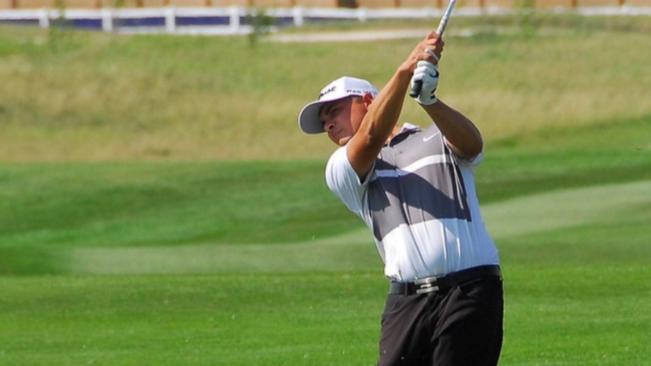 temp alt from theme latest posts