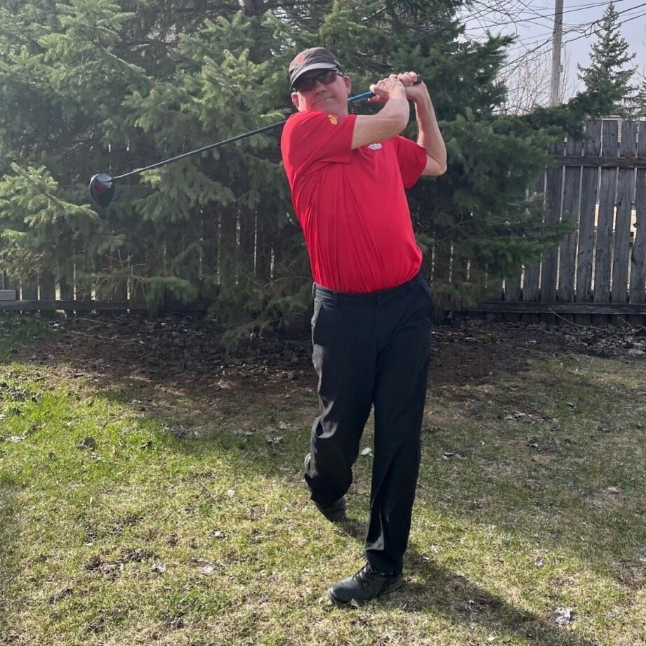 temp alt from theme latest posts