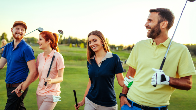 Elevate Your Game, Protect Your Gear, and Unlock Epic Perks: Why A Golf Manitoba/Golf Canada Membership is Your Ultimate Season Pass! Untitled design – 2026-05-28T143716.840