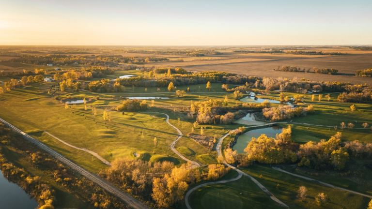 Scotswood Links set to host Match Play Championship Qualifier presented by St. Vital Dental Centre Untitled design (32)