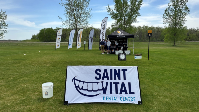Whispering Winds of Warren Golf & Country Club to host Quarter Finals of the Match Play Championship presented by St. Vital Dental Centre Untitled design (44)