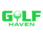 Golf Haven