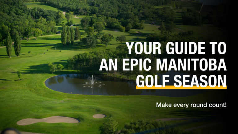 Your Guide to an Epic Manitoba Golf Season Tempates 1920×1080 (7)