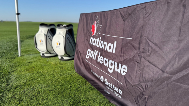 Barkman & Friesen top team for Manitoba at 2026 BDO National Golf League Championship Untitled design – 2026-06-08T092521.748