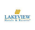 Lakeview Hotels & Resorts