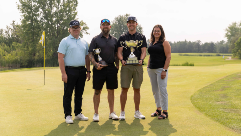WATCH | Penner wins Diamond Athletic Men's Mid-Amateur Championship; Spurr wins Mid-Masters Division Website Front Sizing (28)