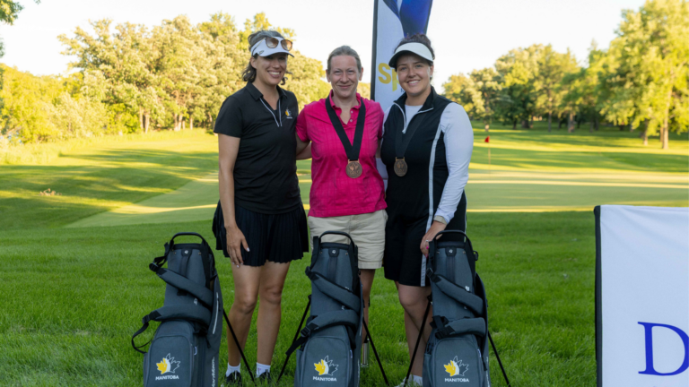 PREVIEW | 4 Manitobans to compete at the Canadian Women’s Mid-Amateur Championship Website Front Sizing (1)