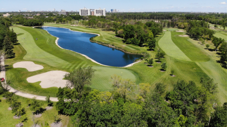 PREVIEW | Niakwa Country Club set to host Canadian Men's Senior Championship Website Front Sizing (100)
