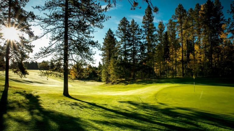 PREVIEW | Field of 9 Golf Manitoba members in Alberta for Canadian Women's Senior Championship Website Front Sizing – 2026-09-16T093114.393