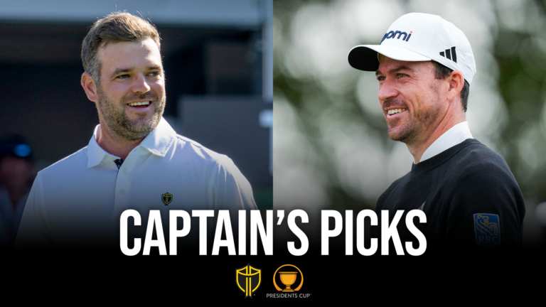 Conners and Taylor added to International Team as captain’s picks for the 2026 Presidents Cup Website Front Sizing (97)