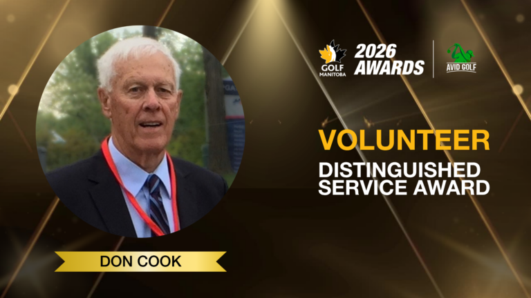 Donald (Don) Cook named 2026 Distinguished Service Award recipient 2026 AWARDS (1920 x 1080 px) Don Cook DSA